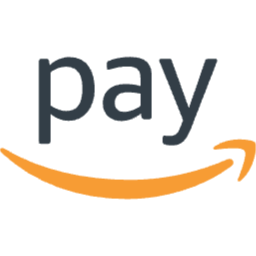Amazon Pay