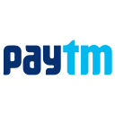 Paytm