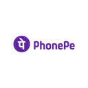 PhonePe